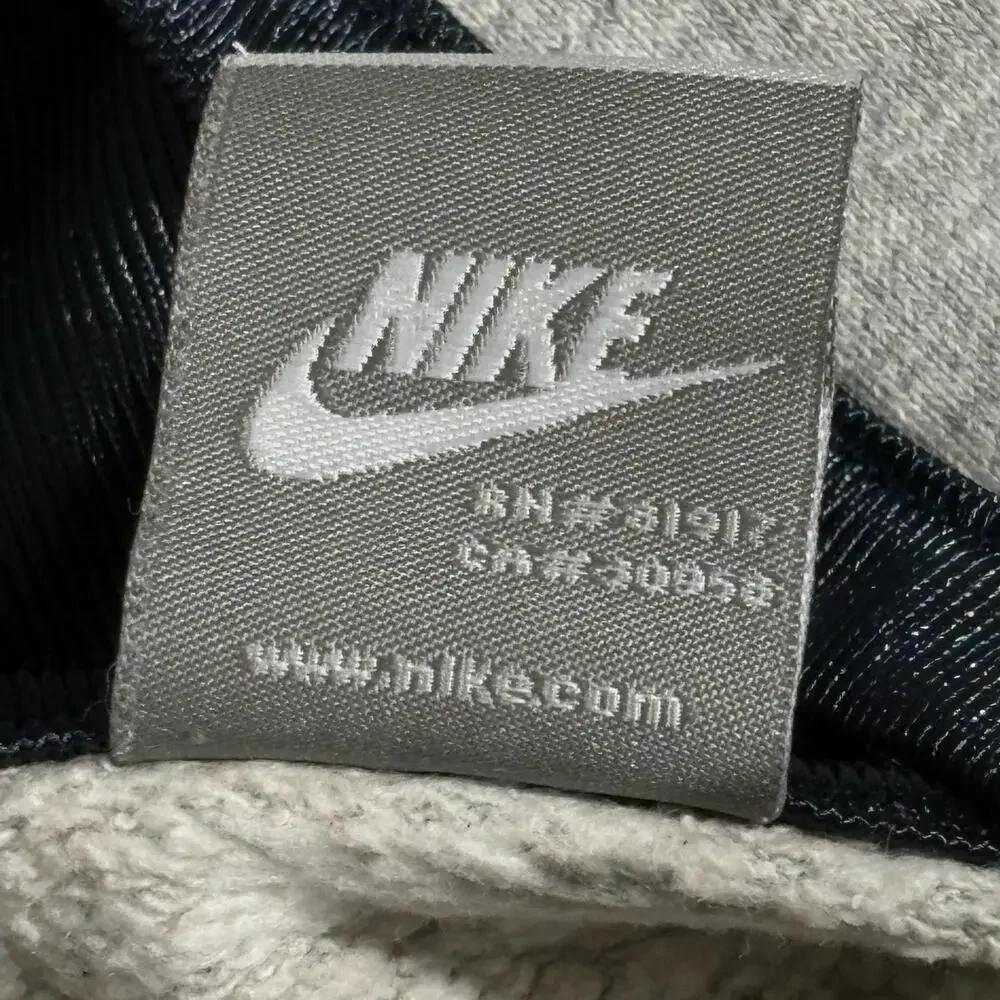 Nike brand item